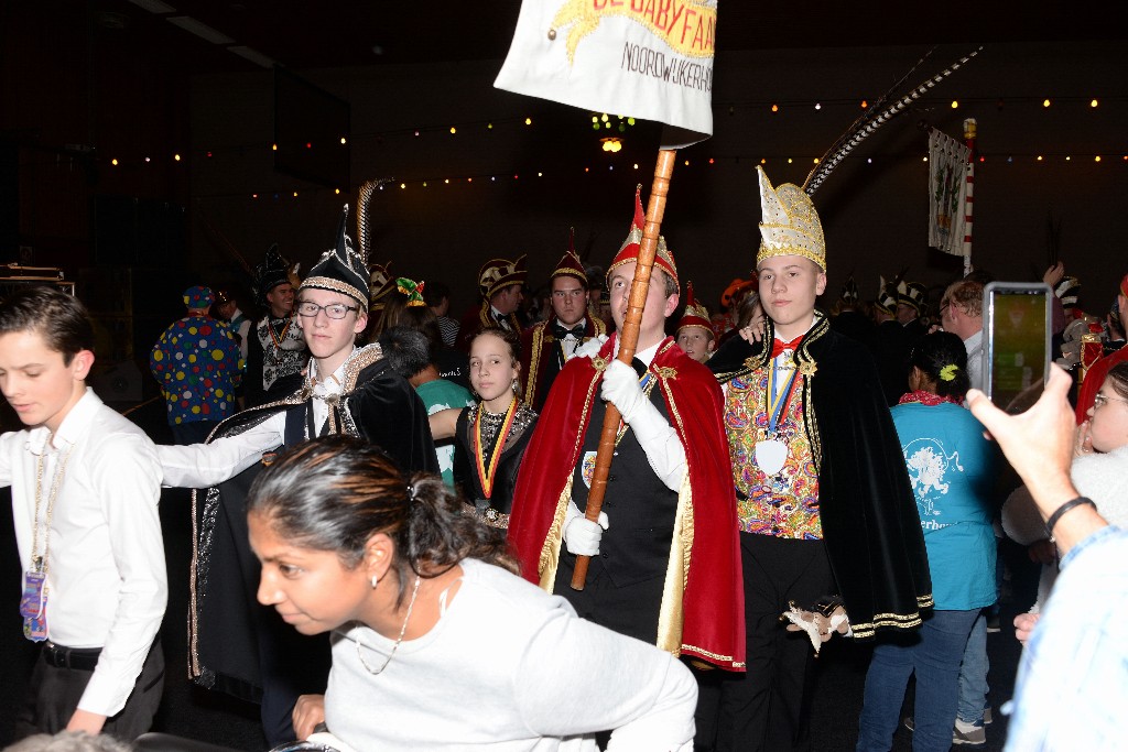 ../Images/Winterfeest 2.0 083.jpg